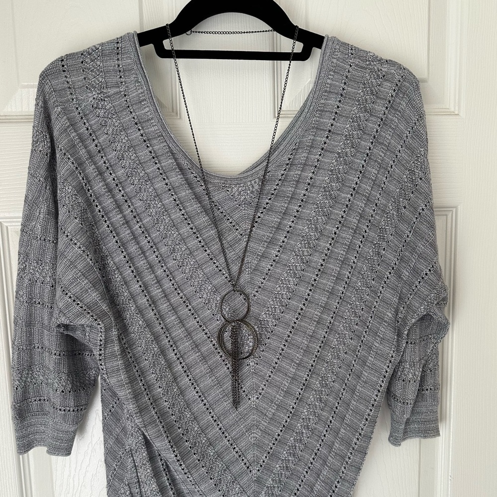2 for $13 Necklace